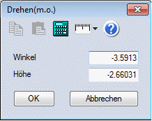 Bild\ebx_-593582758.gif