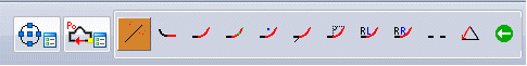 Bild\ebx_-594678639.gif