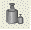 Bild\ebx_-600741638.gif