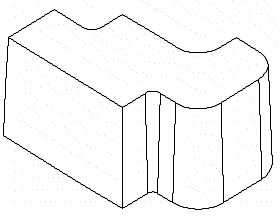 Bild\ebx_-601570191.gif