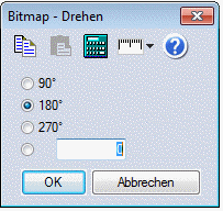 Bild\ebx_-610955586.gif