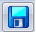 Bild\ebx_-612937298.gif