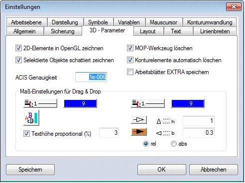 Bild\ebx_-613469326.gif