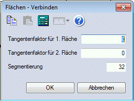 Bild\ebx_-61985283.gif