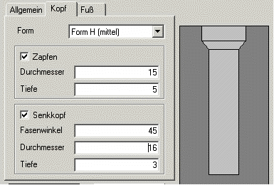 Bild\ebx_-620957701.gif