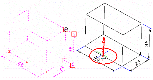 Bild\ebx_-633628561.gif