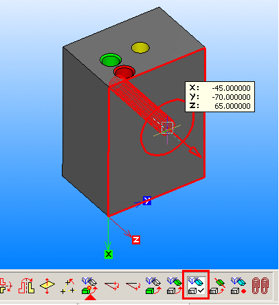 Bild\ebx_-659203782.gif