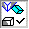 Bild\ebx_-669971873.gif