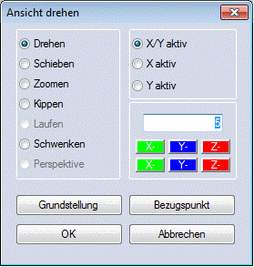 Bild\ebx_-679700296.gif