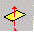 Bild\ebx_-713500961.gif