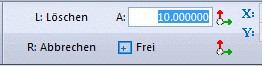 Bild\ebx_-748090773.gif