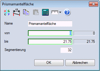 Bild\ebx_-765037167.gif
