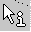 Bild\ebx_-772021005.gif