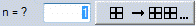 Bild\ebx_-789119964.gif