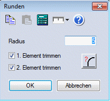 Bild\ebx_-792208147.gif