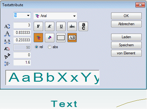 Bild\ebx_-794839101.gif