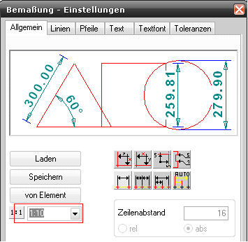 Bild\ebx_-800570191.gif