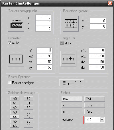Bild\ebx_-810811256.gif
