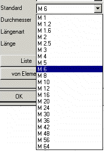 Bild\ebx_-817613719.gif