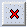 Bild\ebx_-820841661.gif
