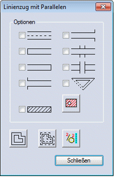 Bild\ebx_-831294798.gif