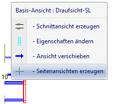 Bild\ebx_-838188956.gif