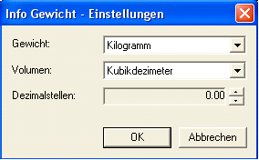 Bild\ebx_-854502007.gif