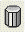 Bild\ebx_-859089614.gif