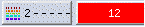Bild\ebx_-862301392.gif