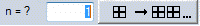 Bild\ebx_-887490943.gif