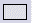 Bild\ebx_-888542882.gif