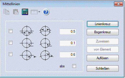Bild\ebx_-90379077.gif
