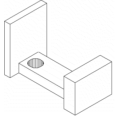 Bild\ebx_-908112856.gif