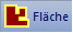 Bild\ebx_-917186744.gif