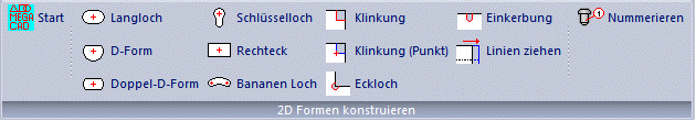 Bild\ebx_-932631926.gif