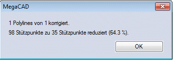 Bild\ebx_-948513012.gif