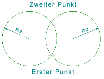 Bild\ebx_-958485029.gif