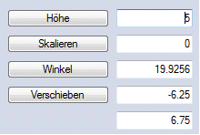 Bild\ebx_-965267092.gif