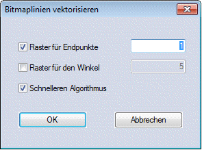 Bild\ebx_-965464938.gif