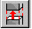 Bild\ebx_-971473845.gif