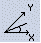 Bild\ebx_-983219181.gif