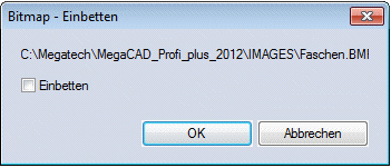 Bild\ebx_-999610730.gif