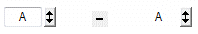 Bild\ebx_1020305587.gif