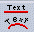 Bild\ebx_1060865942.gif