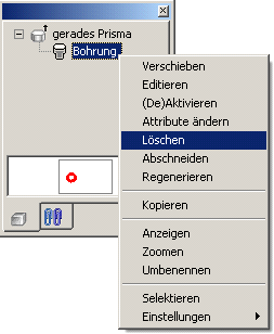 Bild\ebx_1083804602.gif