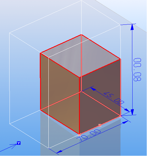 Bild\ebx_1096327930.gif