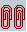 Bild\ebx_1098611858.gif