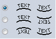 Bild\ebx_110879214.gif