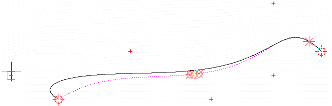 Bild\ebx_1114792892.gif