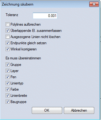 Bild\ebx_1140198172.gif
